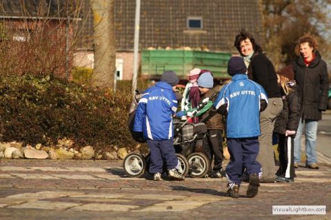 galerie_0016_019_zarah_090307_1252-69d3268d