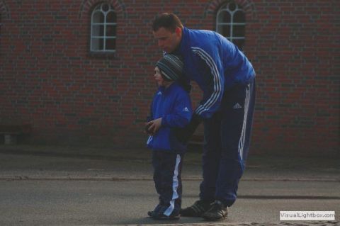 galerie_0016_020_zarah_090307_1253a-5fa6b764