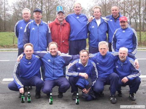 galerie_0017_003_20090006-102fb704