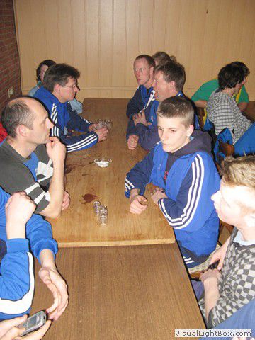 galerie_0017_008_img_3239-af00878e