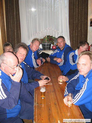 galerie_0017_009_img_3242-b60f482b