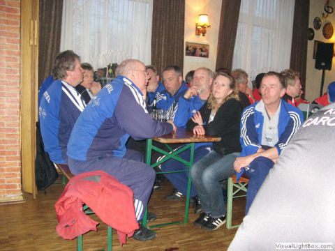 galerie_0017_010_img_3243-d33319fc