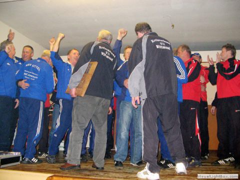 galerie_0017_012_img_3246-531d1f9a