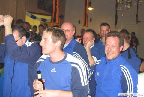 galerie_0017_015_img_3249-1e5b90cf