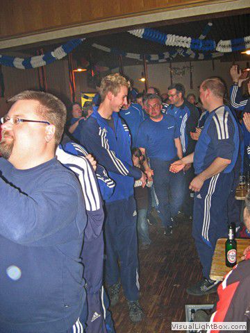 galerie_0017_017_img_3251-90b9077e