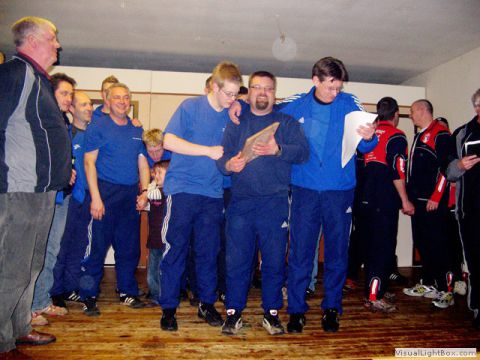 galerie_0017_018_img_3252-a5580ef2