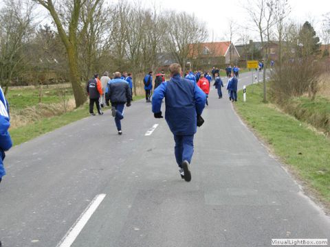 galerie_0018_001_img_3275-a06e6383