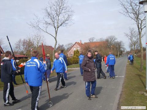 galerie_0018_001_sl731524-44660701