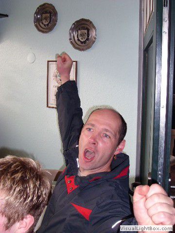 galerie_0018_001_sl731562-35414433