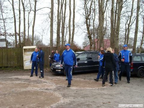 galerie_0018_002_sl731564-5b945103