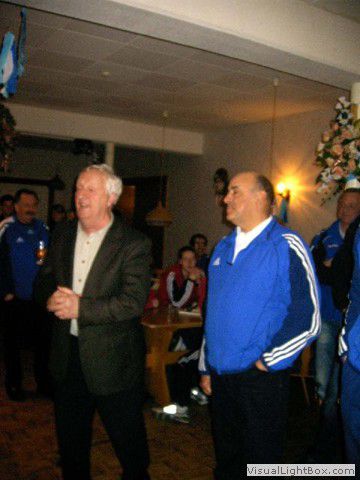 galerie_0018_003_imag004201-b5449e33