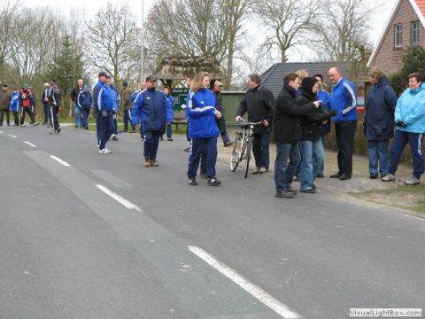 galerie_0018_003_img_3277-dbc694c5