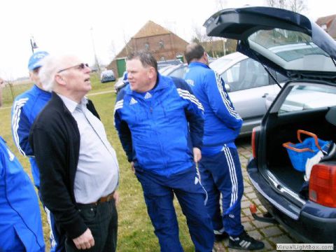 galerie_0018_004_imag0006-f0d40edc