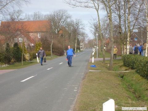 galerie_0018_004_sl731531-aa331768