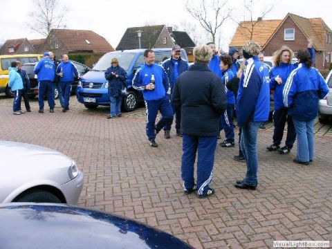 galerie_0018_005_imag0007-29203a12