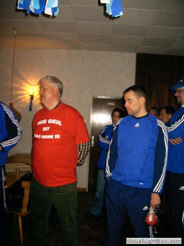 galerie_0018_005_imag004401-61663336