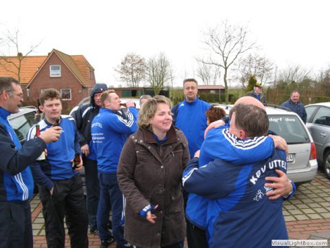 galerie_0018_005_img_3279-2b602cc5