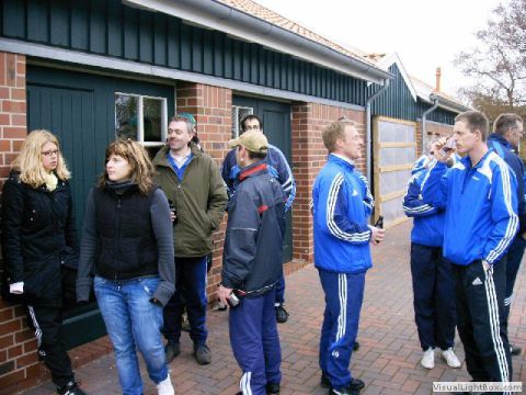 galerie_0018_006_imag0008-827867b7