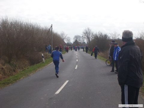 galerie_0018_006_sl731535-22eab17e