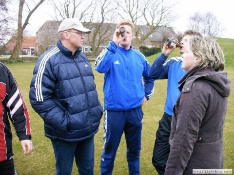 galerie_0018_007_imag0009-be2f3b9b