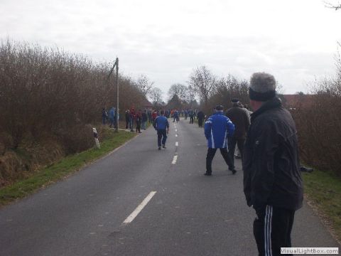 galerie_0018_007_sl731536-27144251