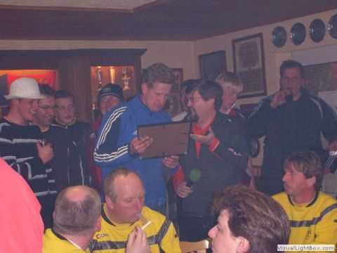 galerie_0018_007_sl731575-9cd38a82