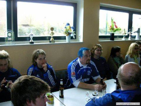 galerie_0018_008_imag0013-9a91ed8f