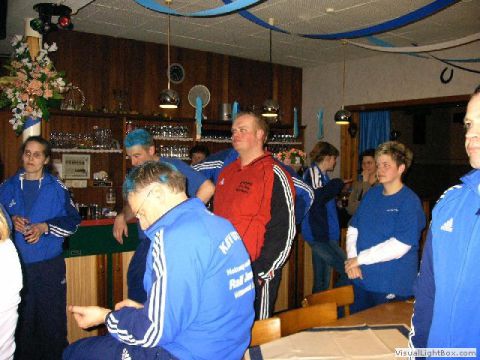 galerie_0018_008_imag004701-6096ef92