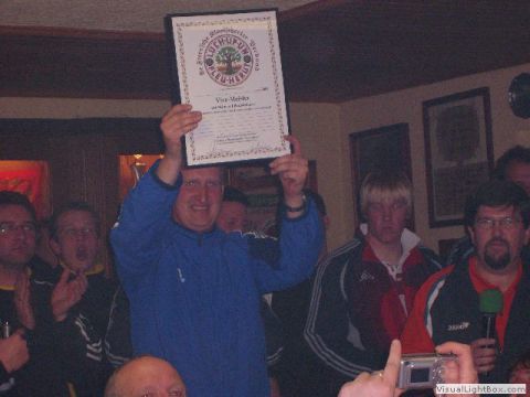 galerie_0018_008_sl731576-08bef3e0