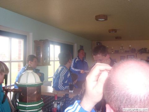 galerie_0018_009_sl731541-b88c5737