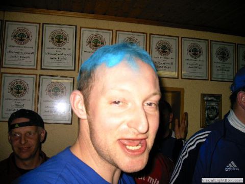 galerie_0018_010_imag0028-d1fad2f0