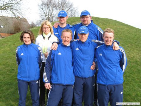 galerie_0018_011_img_3297-0340c427