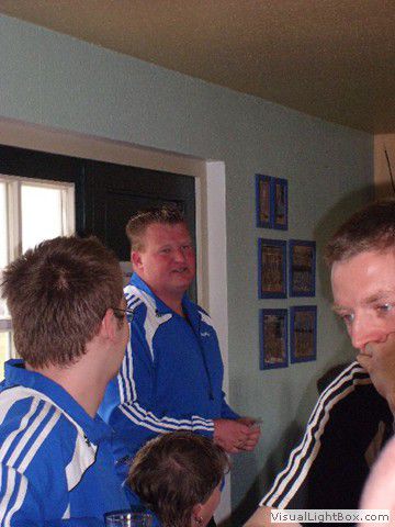 galerie_0018_011_sl731543-b2ed1780