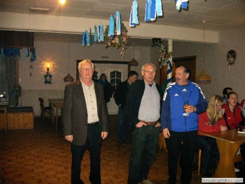 galerie_0018_012_imag0037-a24a34be