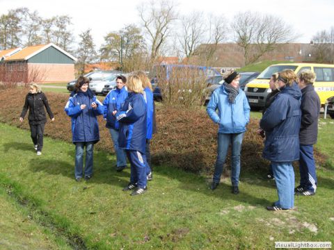 galerie_0018_012_img_3266-b74f566f