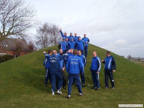 galerie_0018_012_sl731544-82fb0123