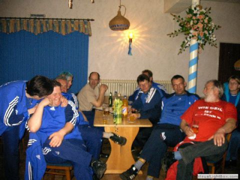 galerie_0018_013_imag0040-7b23d0cd