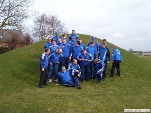 galerie_0018_013_sl731545-1912d40a