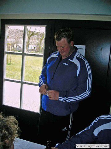 galerie_0018_015_imag001101-0ccb0ade