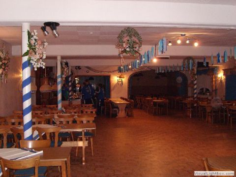 galerie_0018_015_sl731585-10f6d2ec