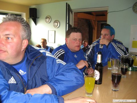 galerie_0018_016_img_3303-435a1efd