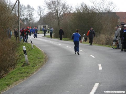 galerie_0018_017_img_3271-775d7e45