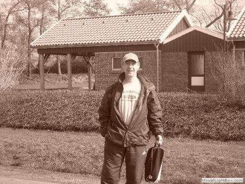 galerie_0018_017_sl731517-8eaec2c7