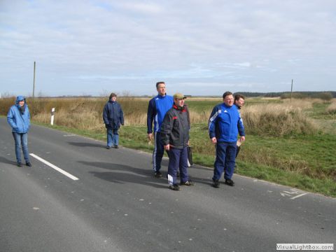 galerie_0018_018_img_3272-e8d99c66