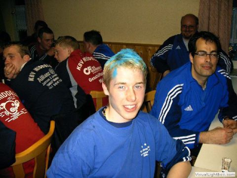 galerie_0018_019_imag002901-99721276