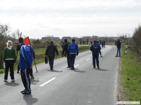 galerie_0018_019_img_3273-4239a2a1