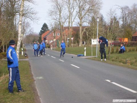 galerie_0018_019_sl731520-4f921def