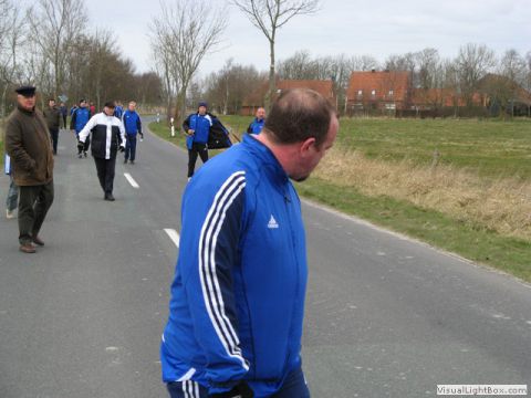 galerie_0018_020_img_3274-7a441ac2