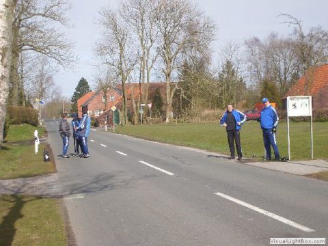 galerie_0018_020_sl731521-02497c80