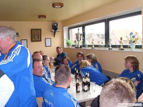 galerie_0018_020_sl731561-06a6ae62